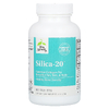 Terry Naturally, Silica-20, 60 таблеток (Товар снят с продажи) 