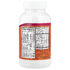 NOW Foods, мультивитамины для женщин ЕВА, 180 желатиновых капсул