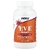 NOW Foods, мультивитамины для женщин ЕВА, 180 желатиновых капсул