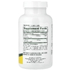 NaturesPlus, Ultra-C, длительное высвобождение, 90 таблеток