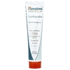 Himalaya, зубная паста, ним и гранат, травяная мята, 150 г (5,29 унции)