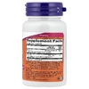NOW Foods, Mega D3 и MK-7, 30 капсул