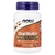 NOW Foods, пробиотик для поддержки здоровья ушей, носа и горла, 60 пастилок