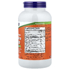NOW Foods, добавка для здоровья простаты, клинически подтверждённая эффективность, 180 капсул