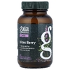 Gaia Herbs, ягоды витекса для женщин, 60 капсул с жидким содержимым