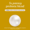 Nature's Way, пробиотик, 5 млрд КОЕ, 30 капсул