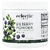 Eclectic Herb, Черничный порошок, 90 г (3,2 унции)