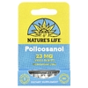 Nature's Life, поликозанол, 23 мг, 60 микротаблеток (Товар снят с продажи) 