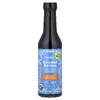 Coconut Secret, ферментированный кокосовый соус, оригинальный, 237 мл (8 жидк. унц.)