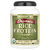 NutriBiotic, Сырой органический рисовый белок, 600 г
