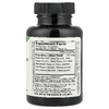 Dragon Herbs, володушка и пион, 100 вегетарианских капсул