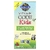 Garden of Life, жевательные мультивитамины для детей из цельных продуктов, вишня, 60 жевательных мишек