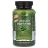 Irwin Naturals, мультивитаминный комплекс для мужчин, 120 желатиновых капсул