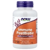 NOW Foods, комплекс для поддержки здорового иммунитета , 60 капсул