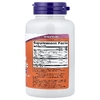 NOW Foods, комплекс для поддержки здорового иммунитета , 60 капсул