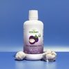 Dynamic Health, Мангостан, 946 мл (32 жидк. Унции)