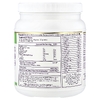 Paradise Herbs, Растительный энергетический протеин, Ваниль, 15,87 унции (450 г) / Paradise Herbs