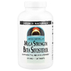 Source Naturals, бета-ситостерол усиленного действия, 375 мг, 120 таблеток