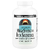 Source Naturals, бета-ситостерол усиленного действия, 375 мг, 120 таблеток