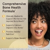 Jarrow Formulas, комплекс для здоровья костей и суставов, 360 капсул