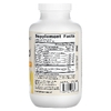 Jarrow Formulas, комплекс для здоровья костей и суставов, 360 капсул