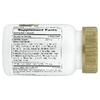 NaturesPlus, витамин K2, 60 веганских капсул