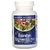 Source Naturals, Смесь пищеварительных ферментов, 120 капсул