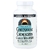 Source Naturals, комплекс с глюкозамином, хондроитином и МСМ, 120 таблеток