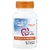 Doctor's Best, комплекс с цинк-L-карнозином PepZin GI®, 120 растительных капсул