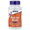 NOW Foods, добавка для поддержки иммунитета, 90 растительных капсул