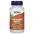 NOW Foods, экстракт астрагала, 500 мг, 90 растительных капсул