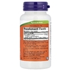 NOW Foods, экстракт астрагала, 500 мг, 90 растительных капсул
