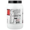Labrada Nutrition, протеиновая смесь для приготовления коктейля, клубника, 1120 г (2,47 фунта)