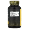 Primaforce, Caffeine + Theanine, 180 Capsules