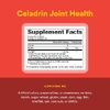 Natural Factors, комплекс этерифицированных жирных кислот Celadrin® для здоровья суставов, 90 капсул