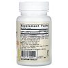 Jarrow Formulas, менахинон-7, 90 мкг, 60 капсул