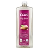 Earth Friendly Products, средство для мытья посуды на растительной основе, миндаль, 739 мл (25 жидк. унций)