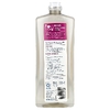 Earth Friendly Products, средство для мытья посуды на растительной основе, миндаль, 739 мл (25 жидк. унций)