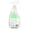 Earth Friendly Products, универсальный очиститель на растительной основе, петрушка, 650 мл (22 жидк. унции)