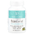 Natural Factors, гормональный баланс EstroSense®, 60 вегетарианских капсул