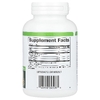 Natural Factors, глицирризинат солодки (экстракт корня), 90 жевательных таблеток