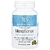 Natural Factors, средство для поддержки в период менопаузы MenoSense®, 90 вегетарианских капсул