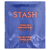 Stash Tea, Черный чай, английский завтрак, 20 чайных пакетиков, 40 г (1,4 унции)