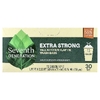 Seventh Generation, кулинарные пакеты для мусора, высокие, 30 белых пакетов, 13 галлонов