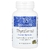 Natural Factors, добавка для здоровья щитовидной железы ThyroSense®, 60 вегетарианских капсул