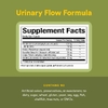 Natural Factors, средство для улучшения мочеотделения, 90 капсул