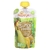 Happy Family Organics, этап 4, органические груши, манго, шпинат и суперчиа, 120 г (4,22 унции)