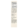 Jarrow Formulas, S-аденозилметионин, 200 мг, 20 таблеток