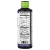 Barlean's, омега-3 из льняного масла, со вкусом ежевики, 2968 мг, 454 г (16 унций)