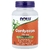 NOW Foods, кордицепс, 90 вегетарианских капсул (750 мг в 1 капсуле)